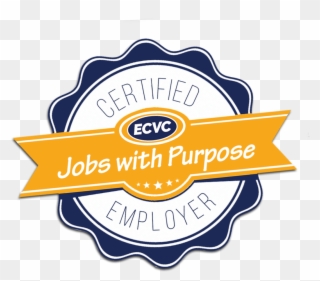 Employer Testimonial - Eastern Carolina Vocational Center Clipart
