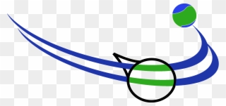 We Cater To Players And Future Players From Tots To Clipart