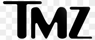 Tmz - 5 Logos Paul Rand Created Clipart