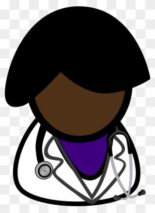 2019 Bpao Annual Health Symposium - Psychologist Clipart Png Transparent Png