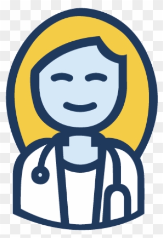 Physician Clipart