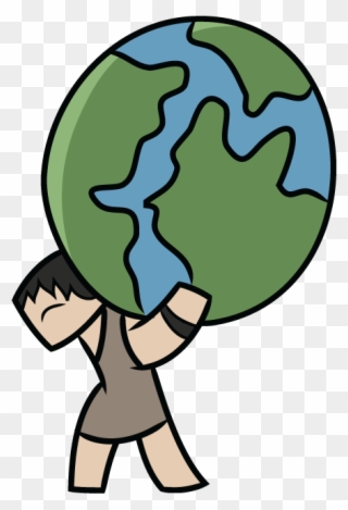 Atlas Language-craft, Clipart