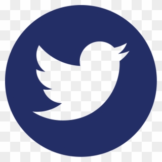 Who We Are - Twitter Log Clipart