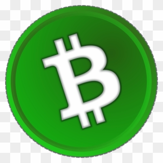 All Photo Png Clipart - Bitcoin Cash Logo Transparent Png