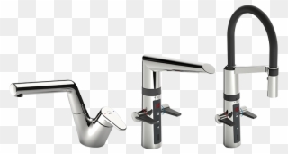 Oras Faucets Taps Mixers Showers Valves Kitchen - Hansa Keukenmengkraan Fit 65252213 Clipart