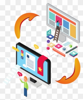 Degree In Electrical And Electronic Engineering From Clipart