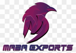 Maba Exports - Export Clipart