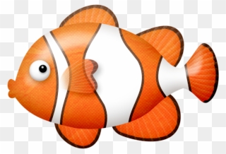 ○•‿✿⁀ocean Safari‿✿⁀•○ - Drawing Clipart
