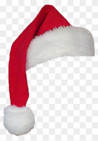 Thumb Image - Transparent Background Christmas Hat Png Clipart