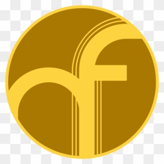 Flow Neighborhood - Neighbourhood Clipart