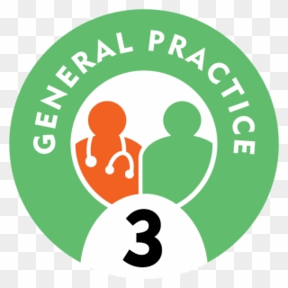 General Practice Activity Series - Seattle Clipart