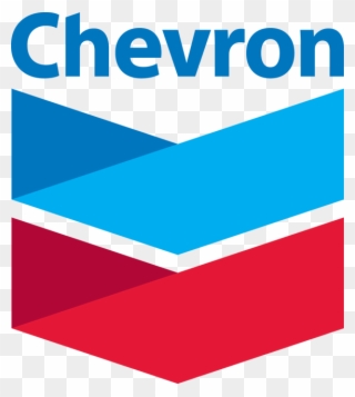 Chevron Logo - Chevron Cetus Pao 32 | 5 Gallon Pail Clipart