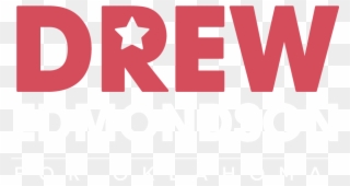 Drew Edmondson For Governor - Woof And Brew Logo Clipart