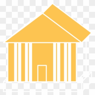 Bank You Boxes - Bank Clipart