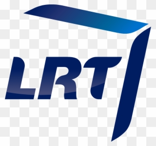 One Year After The Earthquake In Nepal - Lrt Televizija Hd Logo Clipart
