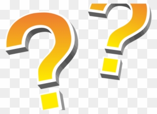 Answers To Your Swimming Pool Questions - Verdad O Reto Preguntas Dificiles Clipart