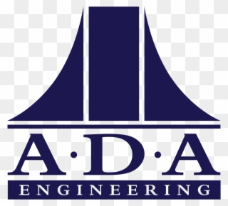 Ada Engineering, Inc - Alliant International University Logo Clipart