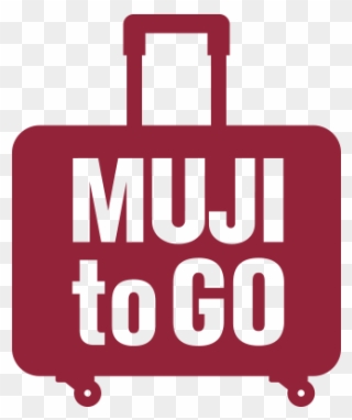 Muji To Go Restaurant And Shop Search - Muji To Go App Clipart