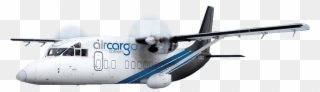 Airport Clipart Airport Cargo - Air Cargo Carriers - Png Download