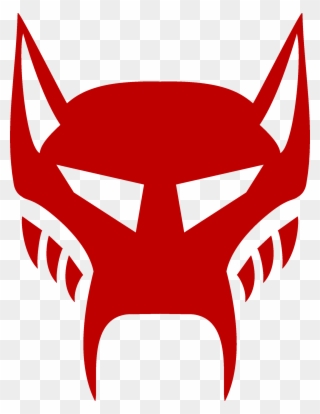 Beast Wars Maximal Logo Clipart