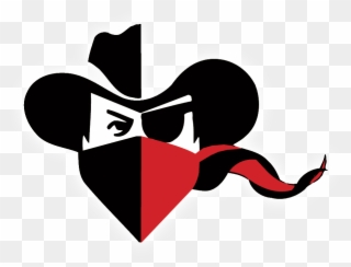 Racine Raiders Logo Clipart