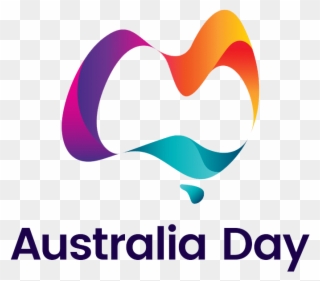Sausage Clipart Australia Day - Australia Day Awards - Png Download