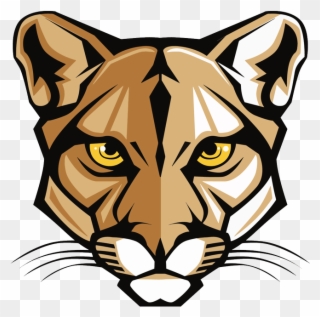 Carver Dual Language School Logo - Salina South High School Mascot Clipart