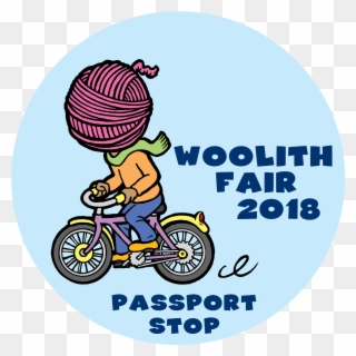 Blog Clipart