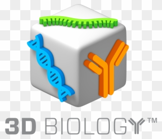 Nanostring Workflow Clipart
