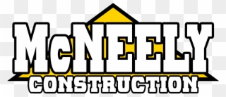 Premier Home Builder In Pittsburgh, Pa - Mcneely Construction Llc Clipart