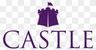 Castle Conservatories - Castello Del Nero Logo Png Clipart