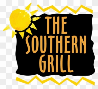 Southern Grill Jax - Southern Grill Jacksonville Fl Clipart