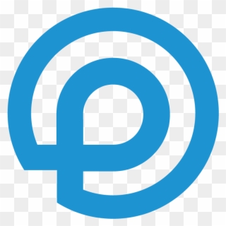 Ready To Get Started - Democratic Party Logo D Clipart