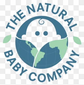 The Natural Baby Company - The Natural Baby Company, Llc Clipart