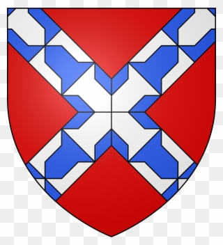Open - Le Doulieu Clipart