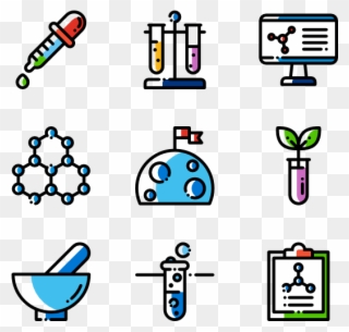 Research & Science - Microsoft Office 2019 Home And Student Clipart