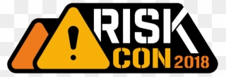 Riskcon 2018 Announced - Voice Clipart