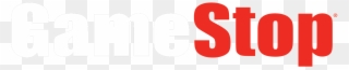 Top Black Friday Shops - Gamestop Clipart