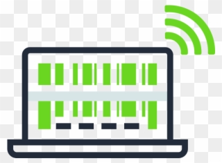 What Every Small Business Owner And Cpa Should Know - Barcode Clipart