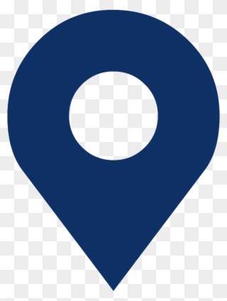 Location - وکتور مکان نما Clipart
