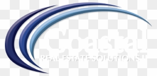 Coastal Real Estate Solutions Ii - Coastal Real Estate Solutions Clipart