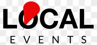 South Carolina Events Calendar Sc Travel Guide - Glocal University Logo Png Clipart