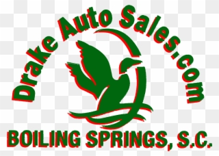 Boiling Springs, Sc - Graphic Design Clipart