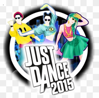 Just Dance 2017 Xbox 360 Cover Clipart Just Dance 2017 - Just Dance 2017 Gold Edition - Png Download