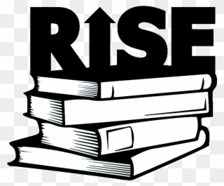 Rise Savannah - Clip Art - Png Download