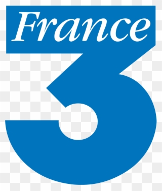 Playtech Casinos Online - France 3 Logo Clipart