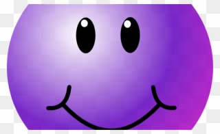 Free Animated Smiley Face, Download Free Clip Art, - Glad To Make You Smile - Png Download