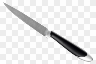 Knife Clipart Sharp Object - Sog Tactical Pen - Png Download