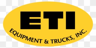 Eti - Eti Global Clipart