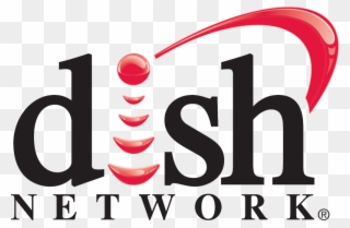 Guess Which Colorado Company's Among Ten Least Respected - Dish Network Netflix Clipart
